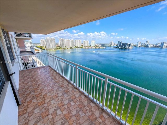 251 174th Street 2219, Sunny Isles Beach, FL 33160