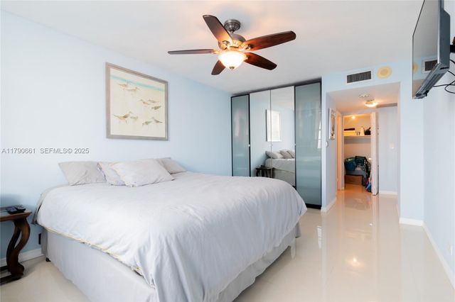 251 174th Street 2219, Sunny Isles Beach, FL 33160