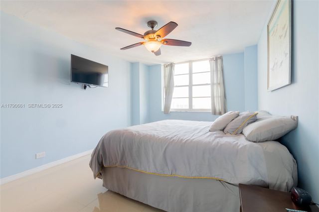 251 174th Street 2219, Sunny Isles Beach, FL 33160