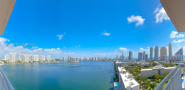 251 174th Street 2219, Sunny Isles Beach, FL 33160