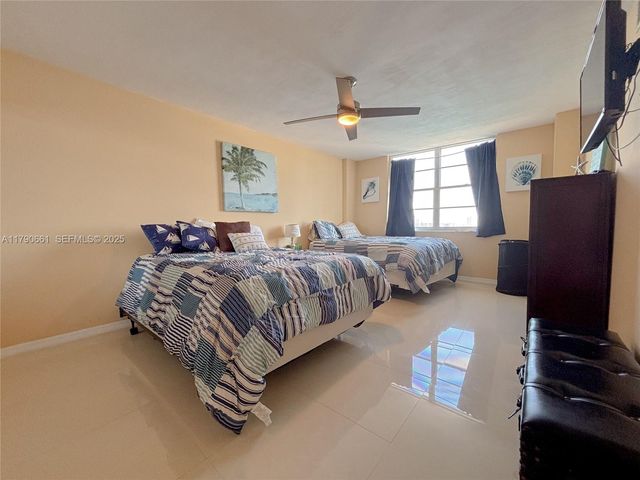 251 174th Street 2219, Sunny Isles Beach, FL 33160