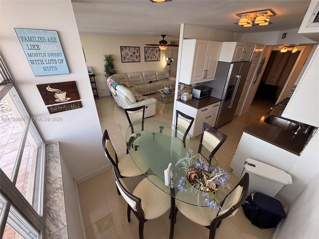 251 174th Street 2219, Sunny Isles Beach, FL 33160