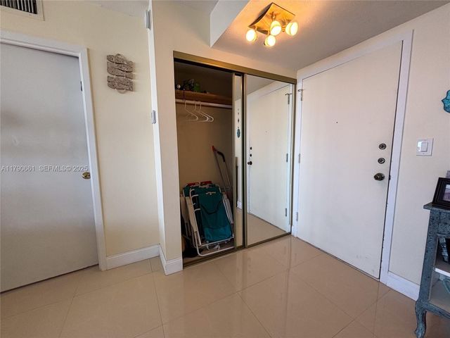 251 174th Street 2219, Sunny Isles Beach, FL 33160