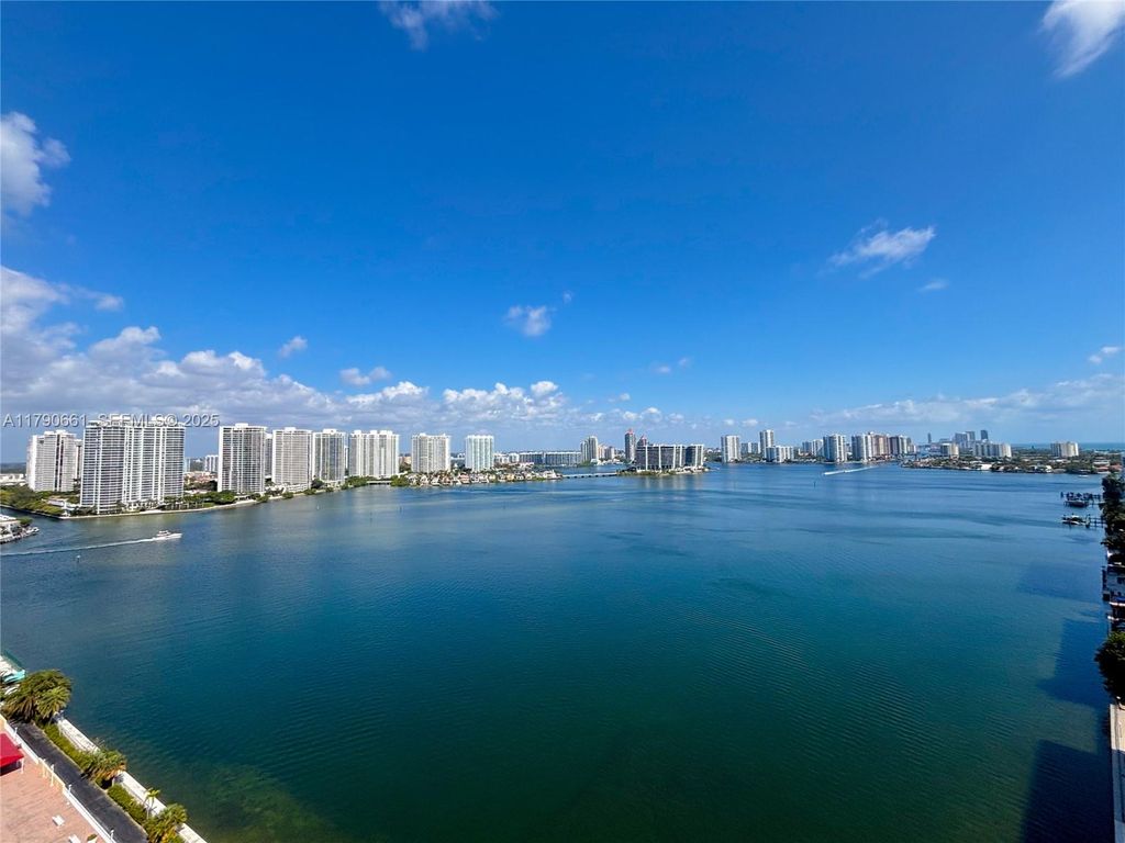 251 174th Street 2219, Sunny Isles Beach, FL 33160