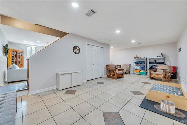 246 White Oak Drive, Blue Ridge, VA 24064