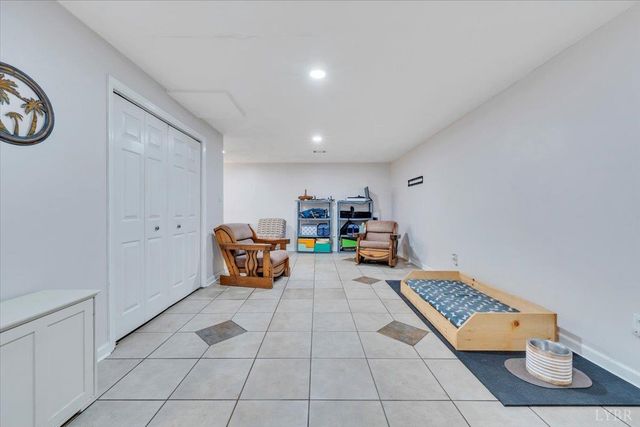 246 White Oak Drive, Blue Ridge, VA 24064