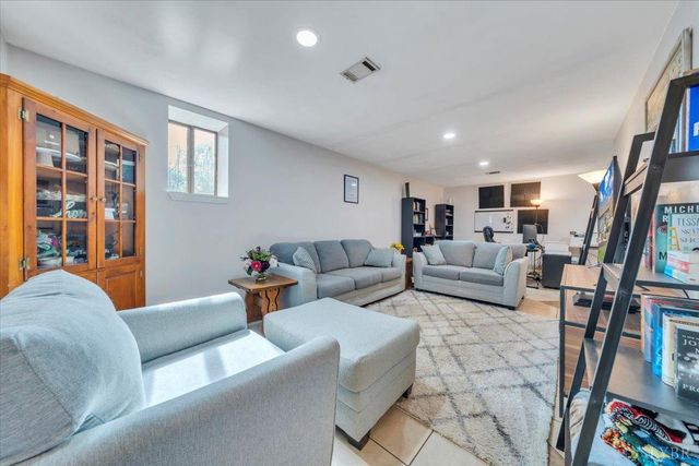 246 White Oak Drive, Blue Ridge, VA 24064