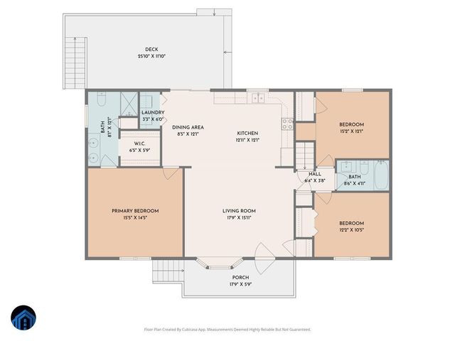 246 White Oak Drive, Blue Ridge, VA 24064