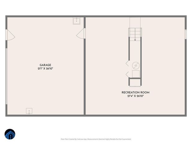 246 White Oak Drive, Blue Ridge, VA 24064