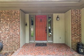 6093 Dunes Drive, Sanford, NC 27332