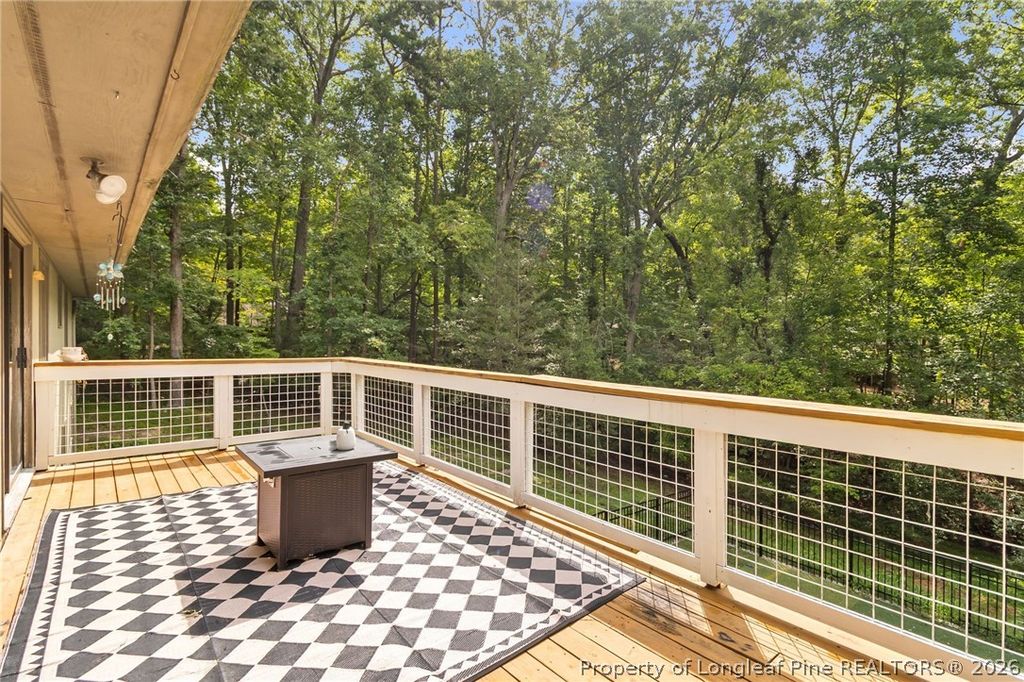 6093 Dunes Drive, Sanford, NC 27332 — photo 5