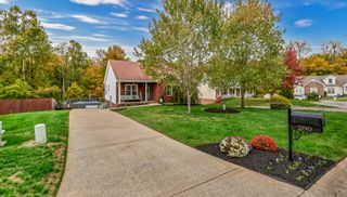 280 Longview Ct, Clarksville, TN 37043