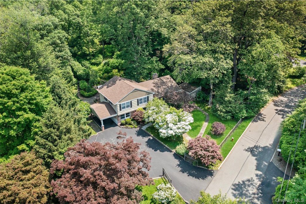 21 Glengary Road, Croton-on-hudson, NY 10520