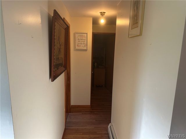 3059 North Creek Road, Porter, NY 14174