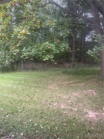 3059 North Creek Road, Porter, NY 14174