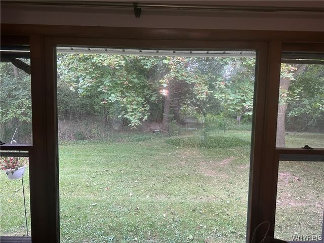 3059 North Creek Road, Porter, NY 14174