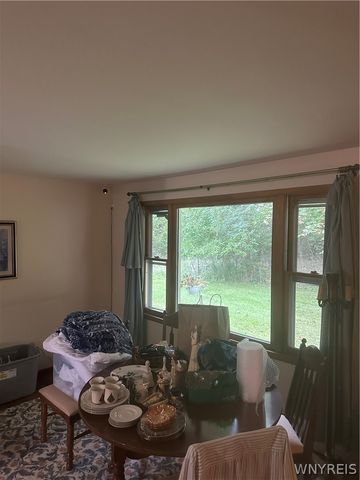 3059 North Creek Road, Porter, NY 14174