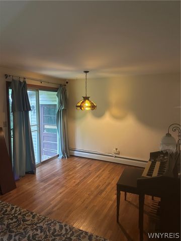 3059 North Creek Road, Porter, NY 14174