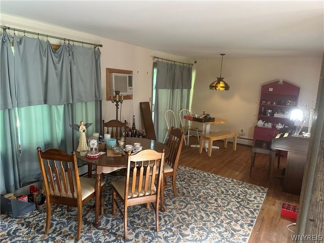 3059 North Creek Road, Porter, NY 14174