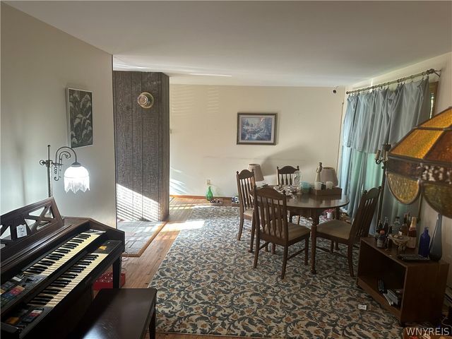 3059 North Creek Road, Porter, NY 14174