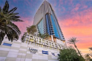 4381 West Flamingo Road 53321, Las Vegas, NV 89103