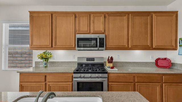 82620 Grant Drive, Indio, CA 92201