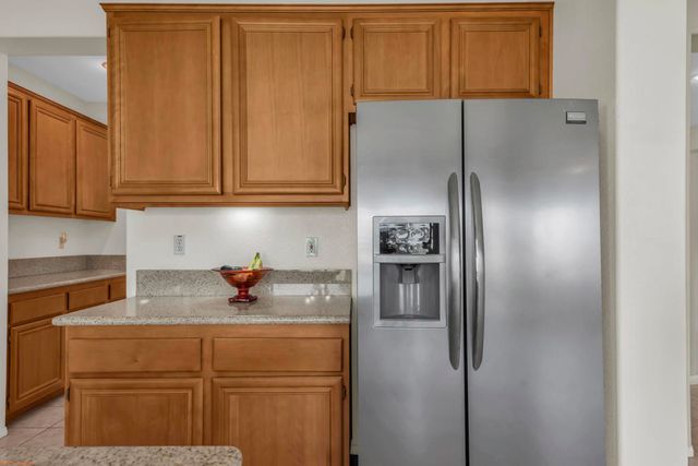 82620 Grant Drive, Indio, CA 92201