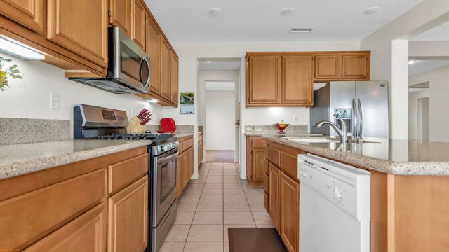 82620 Grant Drive, Indio, CA 92201