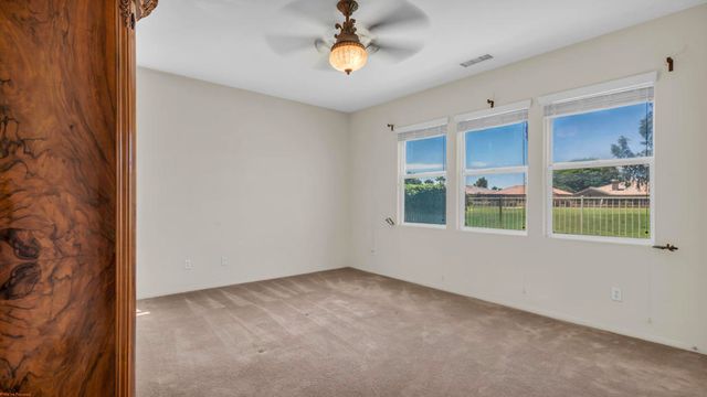 82620 Grant Drive, Indio, CA 92201