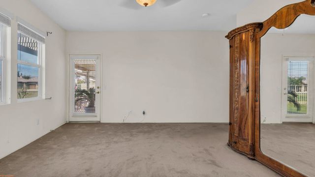 82620 Grant Drive, Indio, CA 92201