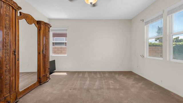 82620 Grant Drive, Indio, CA 92201