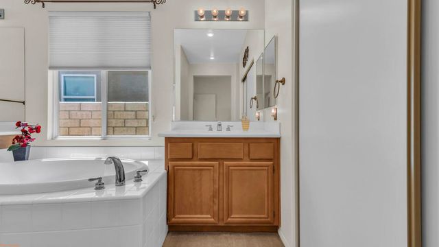 82620 Grant Drive, Indio, CA 92201