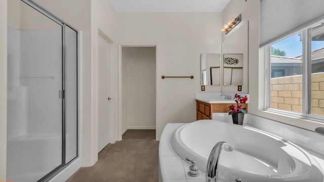 82620 Grant Drive, Indio, CA 92201