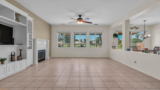 82620 Grant Drive, Indio, CA 92201