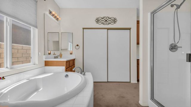 82620 Grant Drive, Indio, CA 92201