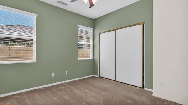 82620 Grant Drive, Indio, CA 92201