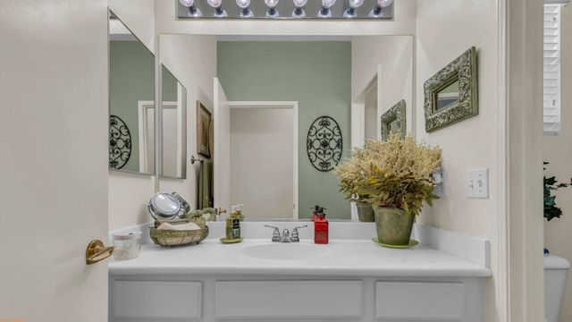 82620 Grant Drive, Indio, CA 92201