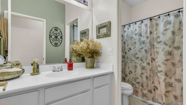 82620 Grant Drive, Indio, CA 92201