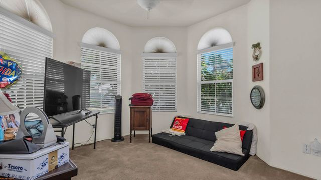 82620 Grant Drive, Indio, CA 92201