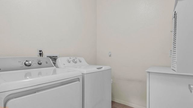 82620 Grant Drive, Indio, CA 92201