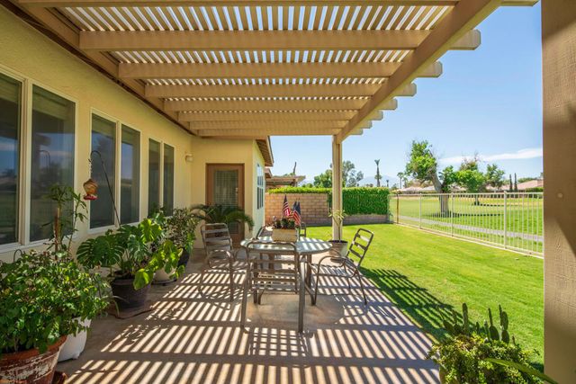 82620 Grant Drive, Indio, CA 92201