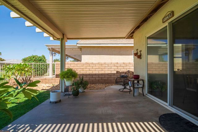 82620 Grant Drive, Indio, CA 92201