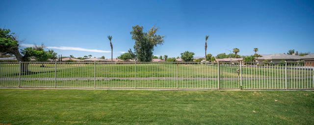 82620 Grant Drive, Indio, CA 92201