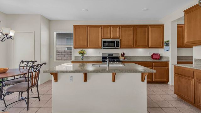 82620 Grant Drive, Indio, CA 92201