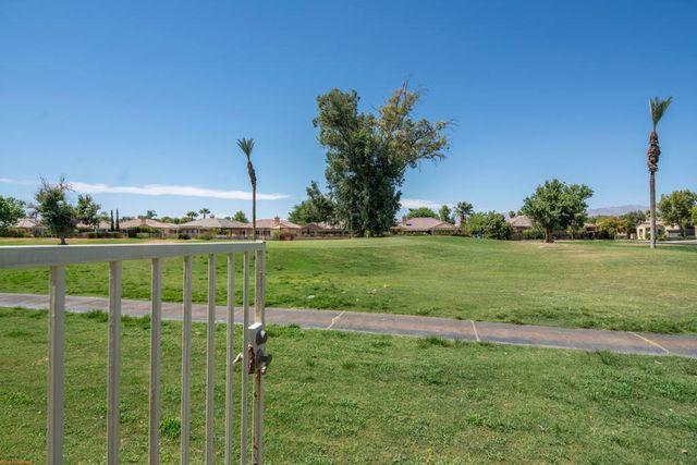 82620 Grant Drive, Indio, CA 92201