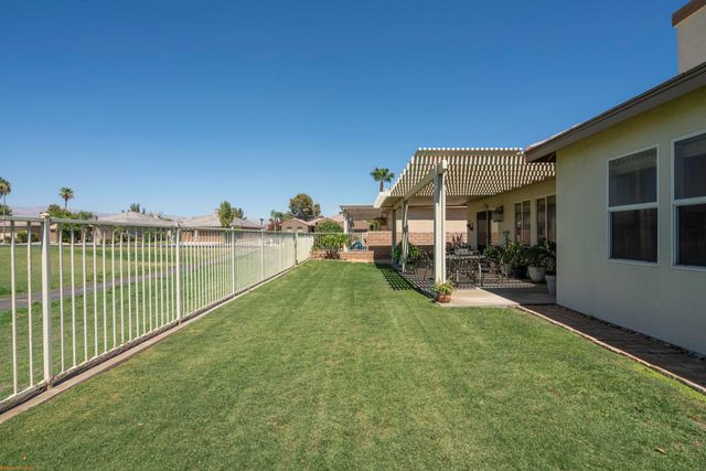 82620 Grant Drive, Indio, CA 92201