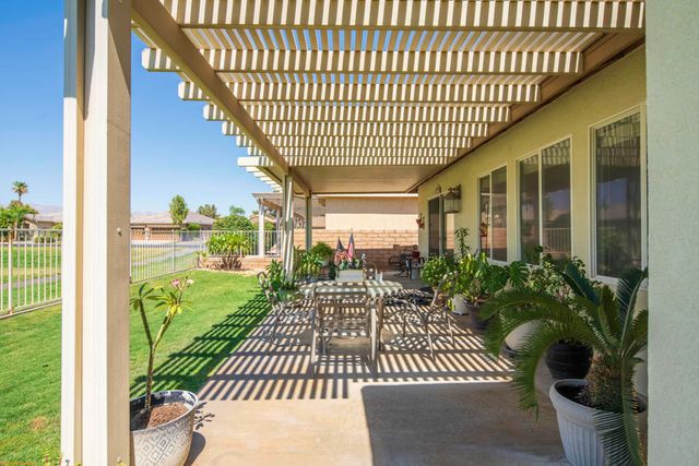 82620 Grant Drive, Indio, CA 92201