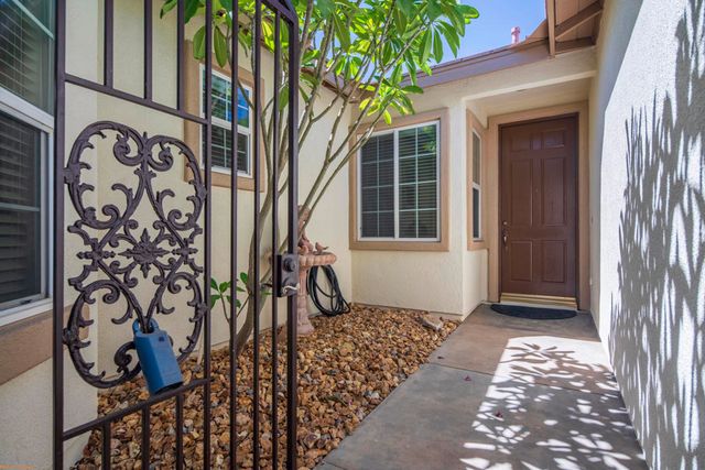 82620 Grant Drive, Indio, CA 92201