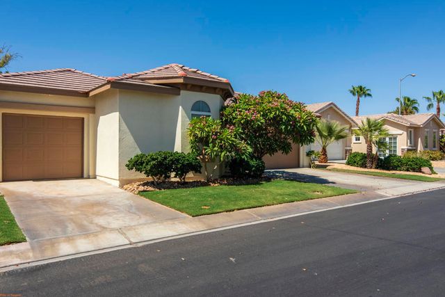 82620 Grant Drive, Indio, CA 92201