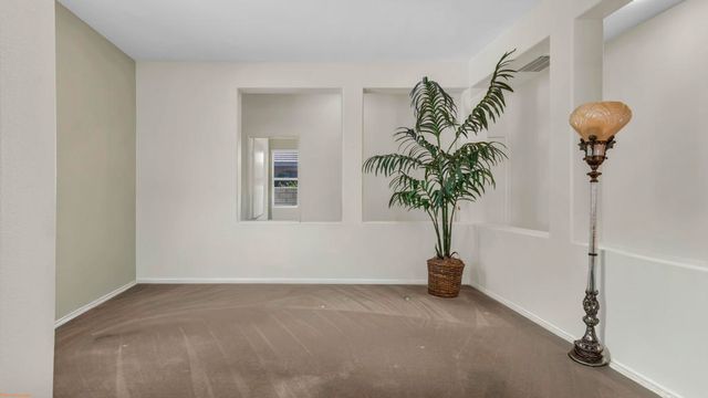 82620 Grant Drive, Indio, CA 92201